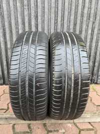 Para letnich 195/65R15 91V Michelin Energy Saver