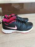 Adidasy buty sportowe Nike rozmiar 36