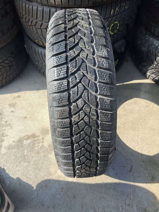 #Opona Firestone 165/70/14 pojedynka
