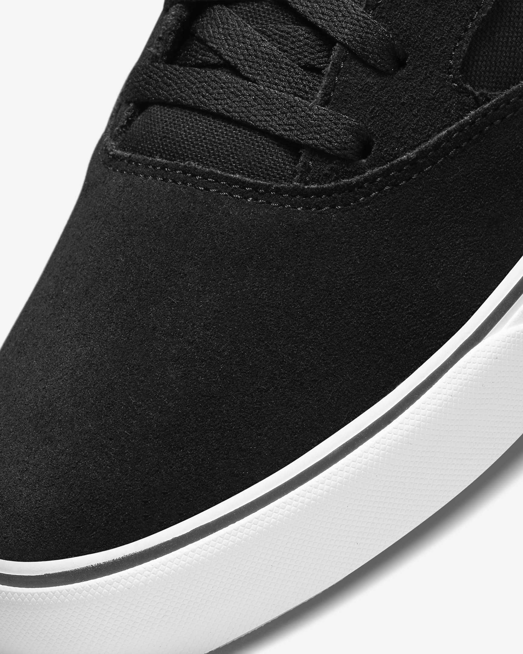 Кроссовки Кеди Nike SB Chron 2 Force Jordan Оригинал! (DM3493-001)