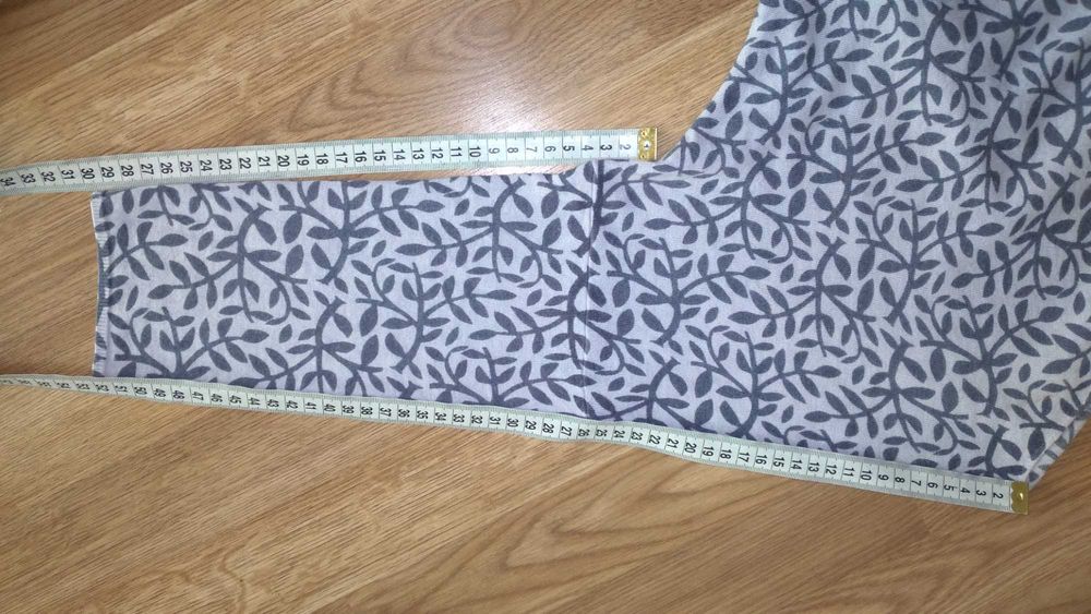 Кофта свитшет реглан XS кашемир