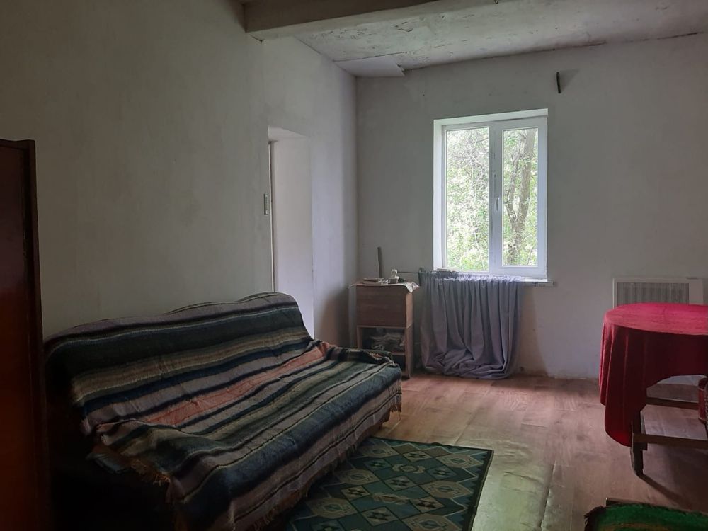 Продам будинок у Київській області