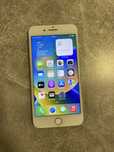 Iphone 8 Plus (iphone 8+) 64gb