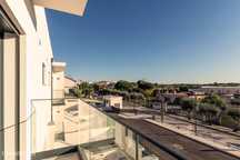 Condomínio Villas Mor || Moradia T3 - Segmento de Luxo || Aveiras de C