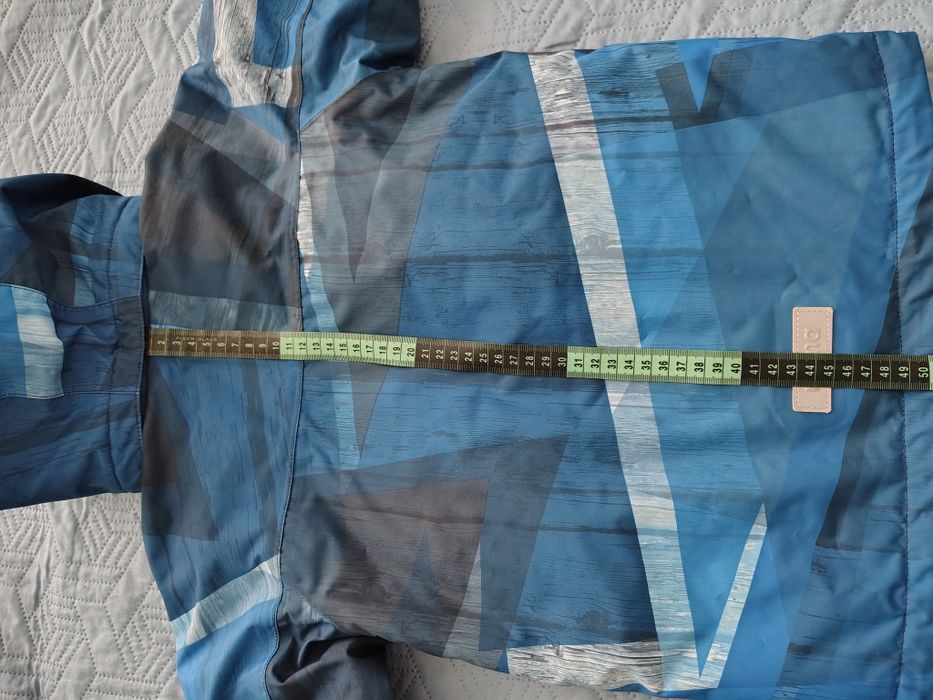 Куртка Reima, 110