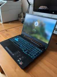 Asus TUF Gaming FA506IH