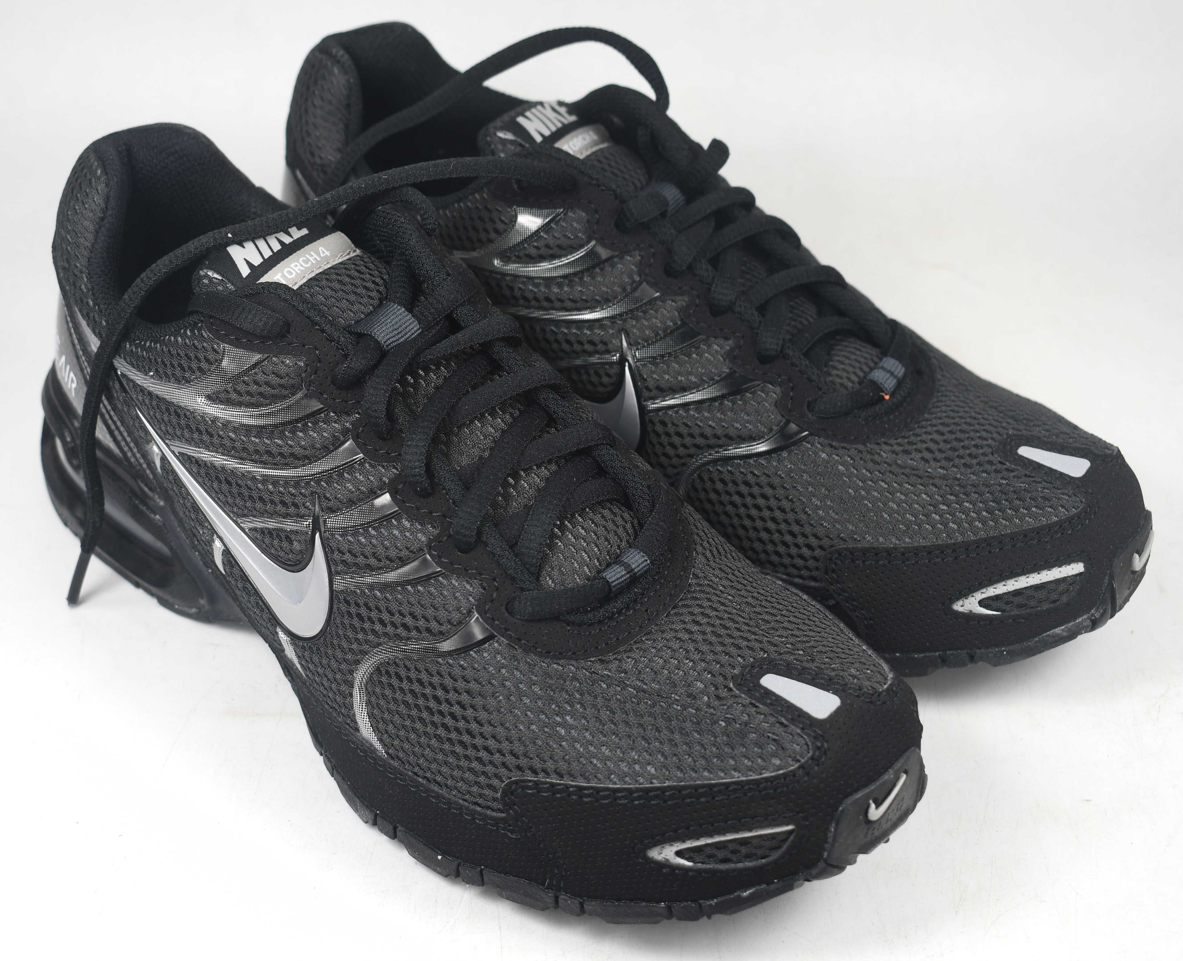 NIKE air Max Torch 4 roz. 41