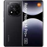 Xiaomi Redmi Note 14 PRO plus 12/512