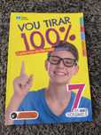 Caderno de Revisão 7ºAno NOVO