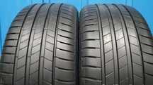 4 x 245/45 R19 Markowe opony letnie Bridgestone ! Zapraszamy