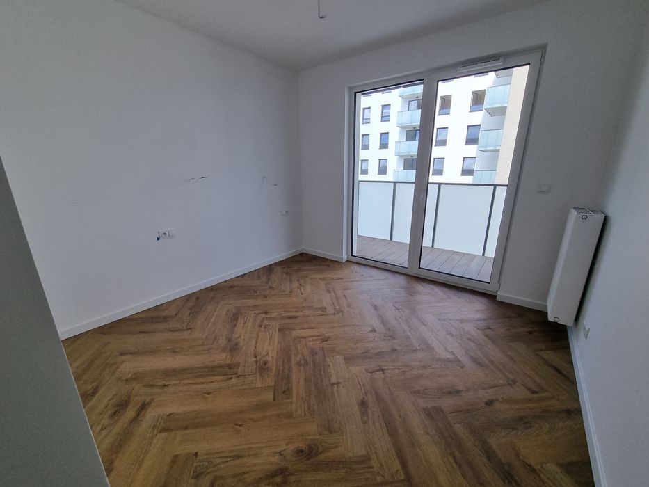 Wolne terminy! Remonty łazienek, mieszkan, domow Ekipa remontowa