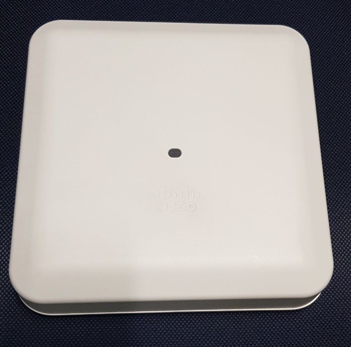 Acess Point Cisco Aironet 2800