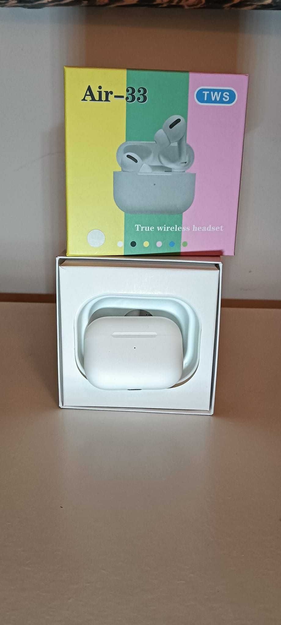 auriculares bluetooth
