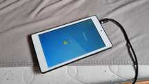 Tablet alcatel one touch pop 7 9015w