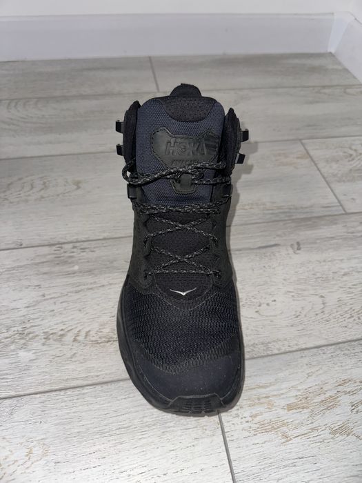 Hoka Anacapa 2 MID GTX