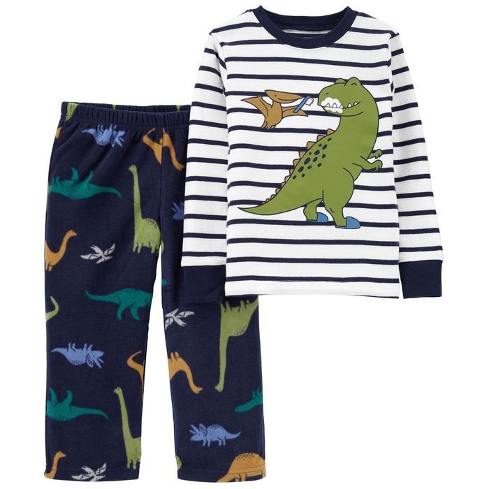 Піжами Marvel, sonic, spiderman, minecraft, mickey, betman, star wars,