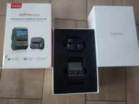 Wideorejestrator Viofo a129 Duo