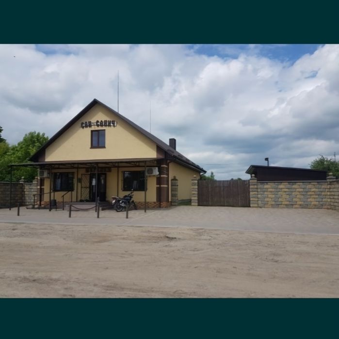 магазин # продаж / оренда / обмін