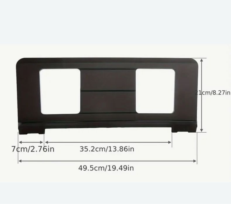 Пюпітр-підставки для нот для синтезаторів різних моделей та типів