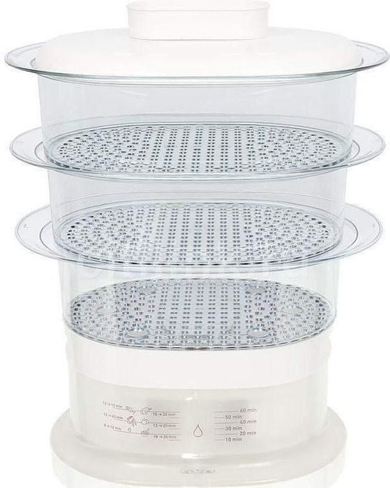 Продам пароварку в робочому стані