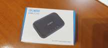 Alcatel LINK ZONE WiFi mw70 nowy