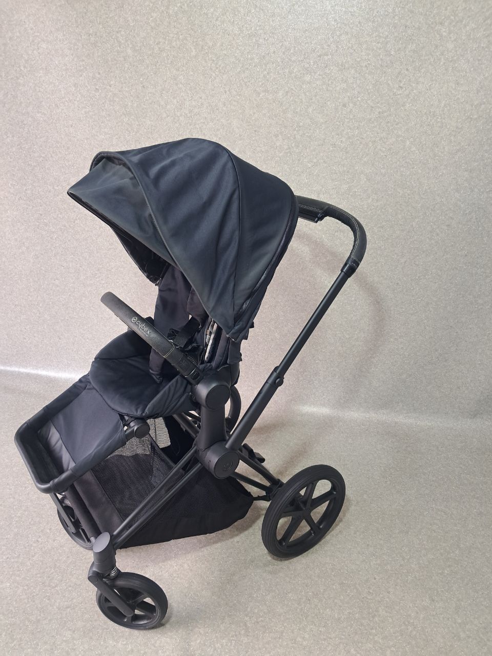 Cybex priam сайбекс приам прайм коляска візочок каляска 2 в 1