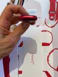 Apple Watch Serie 9