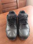 Buty męskie Nike Air Max 90 GORE-TEX