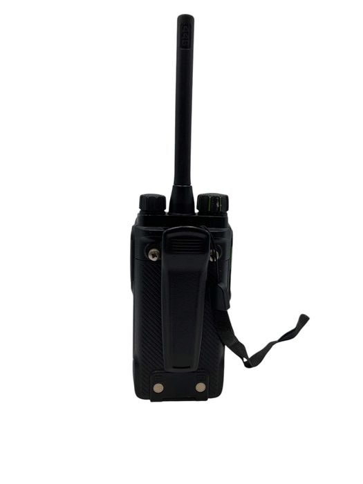 Radiotelefon Hytera BD505LF