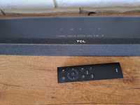 Soundbar Tcl Ts6100