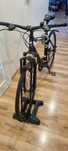 Rower Crossowy - Romet Orkan M Lite
