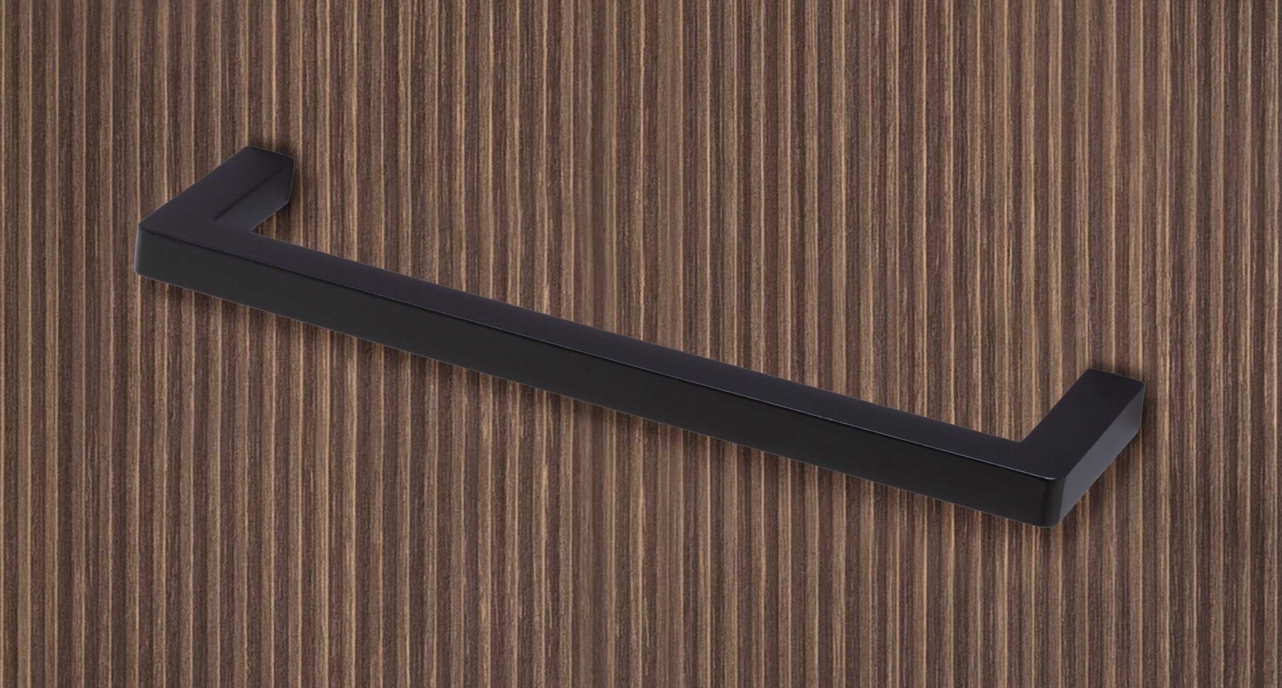 Szafka z umywalką ceramiczną NOWA wysoka jakość 80x45 polecam