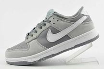 Кросівки Nike SB Dunk Найк данки унісекс код 31713