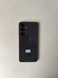 Samsung S24fe 8/128 5G 2 sim