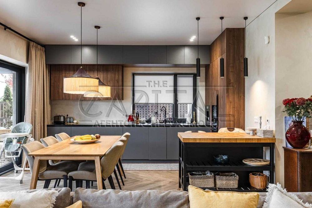 Продаж / Будинок / вул. Щаслива, Крушинка