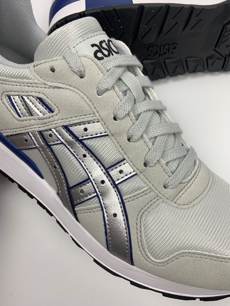 Кросівки Asics Gel GT 2  (42-44р)Оригінал/кросівки асікс