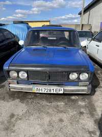 Продам авто ВАЗ-2103