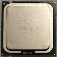 Intel Core 2 Duo - E8200 - 2.66GHz - 1333MHz FSB - 6M Cache Skt 775