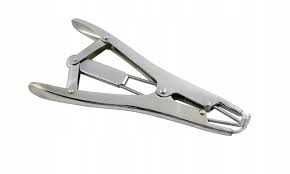 Zestaw do kastracji elastrator + krążki ( gumki )