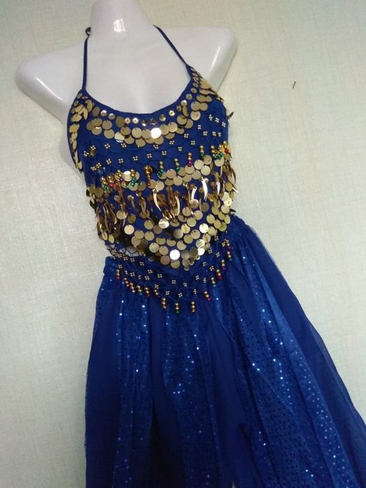 Сукні плаття розпродаж після прокату