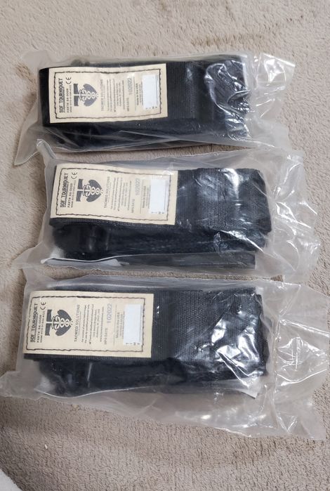 Турнікети   Sof 600 грн