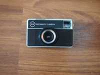 Máquina fotográfica de rolo Kodak Instamatic 55x