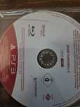 Gran turismo 5 playstation 3 promo