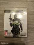 Gra PS3 Call od Duty MW3
