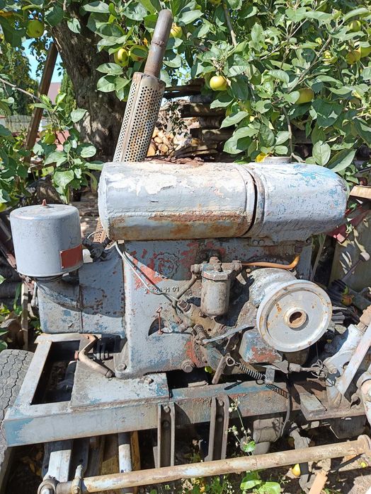 silnik es-18.model-320.