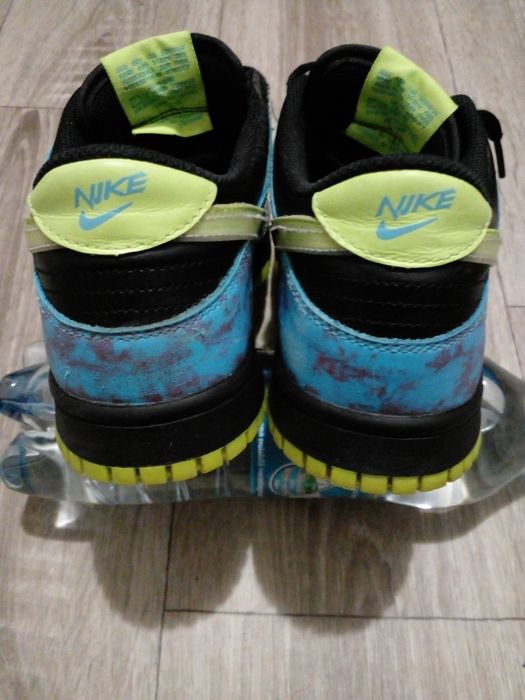 Кросівки NIKE розм.40