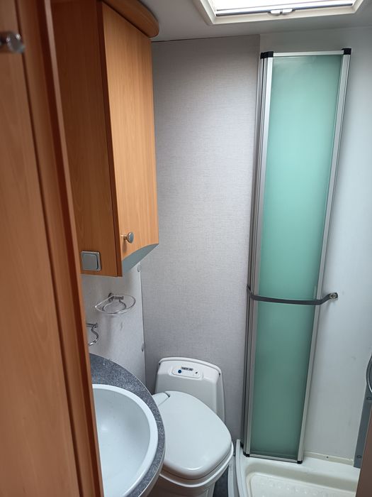 Pilote Reference P690