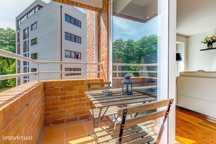 T5 Triplex - Matosinhos