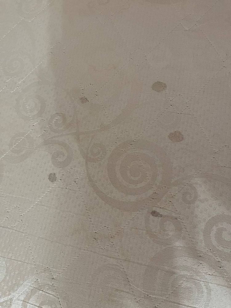 Ліжко будинок дитяче