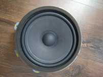 Głośnik Harman 96330-J7100, oryginał, sprawny